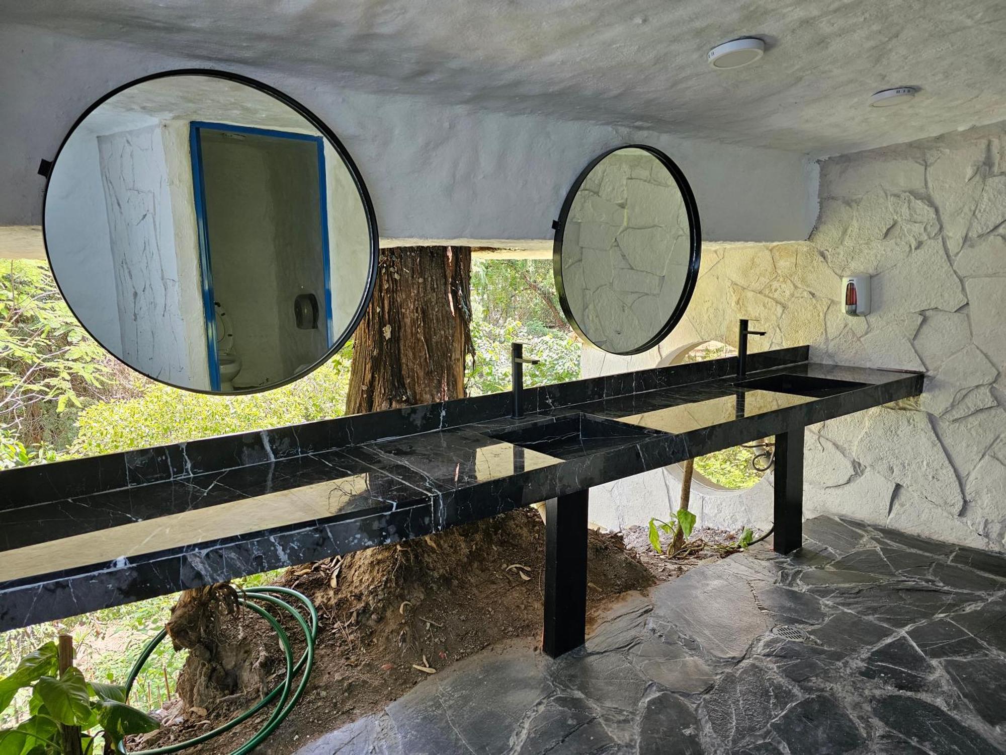 Casa Ndomi Tepoz Ξενοδοχείο Tepoztlan Εξωτερικό φωτογραφία